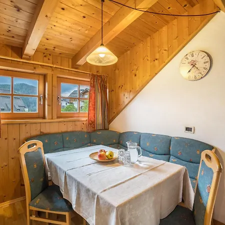 Bolser App Plan De Corones San Vigilio Di Marebbe Room photo