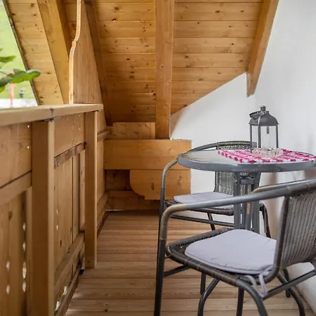 Bolser App Plan De Corones San Vigilio Di Marebbe Room photo