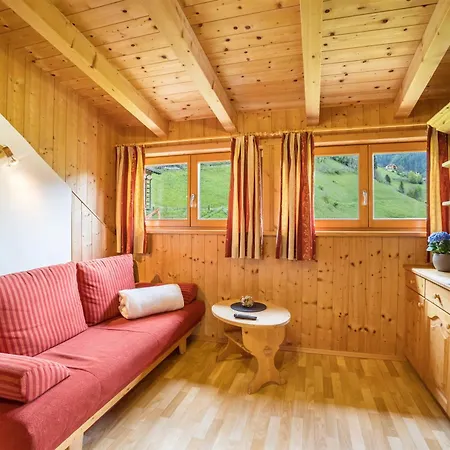 Bolser App Plan De Corones San Vigilio Di Marebbe Room photo