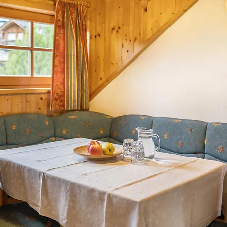 Bolser App Plan De Corones San Vigilio Di Marebbe Room photo