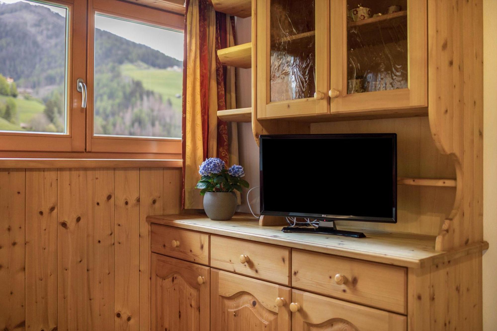 Apartment Bolser App Plan De Corones San Vigilio Di Marebbe